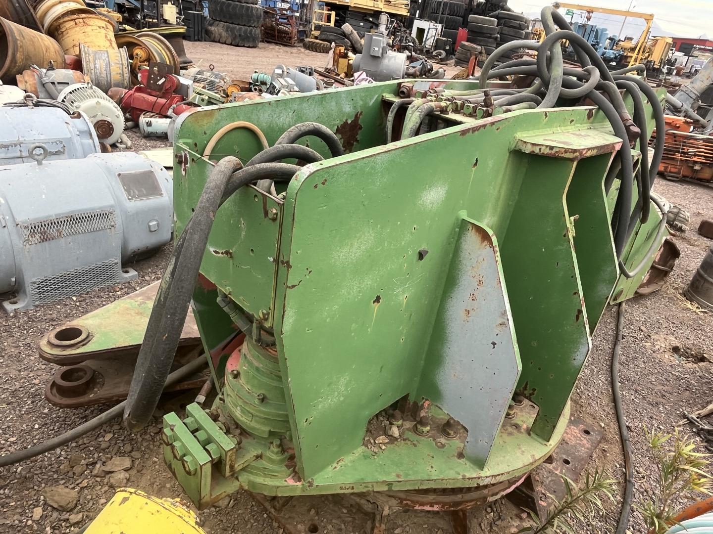 ./imagenes/INVOICE/2019/3793/GRUA CONTECH (2).JPG